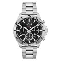 Reloj Boss 1514057 Quartz Hombre