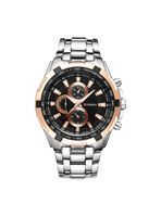 Reloj Curren KRE02192001 Quartz Hombre