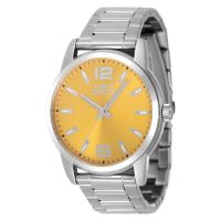 Reloj Invicta 48493 Hombre Quartz