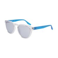 Lentes de Sol Converse CV541S-5221970 Hombre