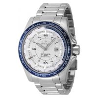 Reloj Invicta 48074 Hombre Automático