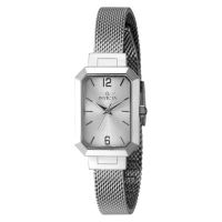 Reloj Invicta 48150 Mujer Quartz