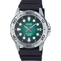 Reloj Casio MTD-140-3AVDF Quartz Hombre