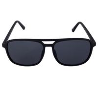 Lentes de Sol Levis X13273 Unisex