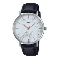 Reloj Casio MTP-VT01LM-7AUDF Quartz Hombre