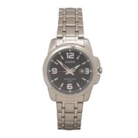 Reloj Casio Ltp_1314D_1Av Mujer Quartz