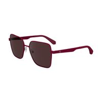Lentes de Sol Calvin Klein Jeans CKJ24201S-5616679 Mujer