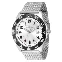 Reloj Invicta 48352 Hombre Quartz