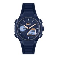Reloj Lacoste 2011434 Quartz Hombre