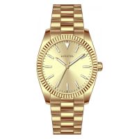 Reloj Invicta 69245 Hombre Quartz