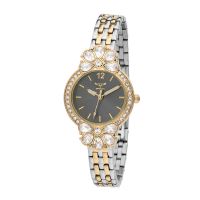 Reloj Invicta 69106 Quartz Mujer