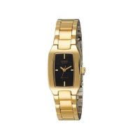 Reloj Casio LTP-1165N-1CR Quartz Mujer
