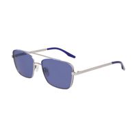 Lentes de Sol Converse CV106S-5617046 Hombre
