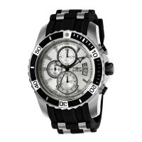 Reloj Invicta 22428 Pro Diver Quartz Hombre