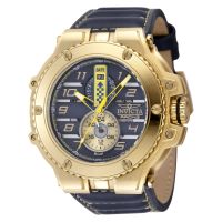 Reloj Invicta 47379 Hombre Quartz