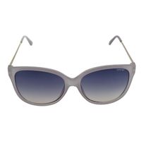 Lentes de Sol Levis X13129 Outlook Mujer