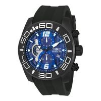 Reloj Hombre Invicta Pro Diver 22813