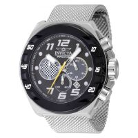 Reloj Invicta 47203 Invicta Racing Hombre Quartz