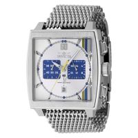 Reloj Invicta 48036 Hombre Quartz
