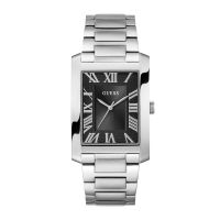 Reloj Guess GW0896G1 Quartz Hombre