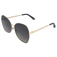 Lentes de Sol Fossil X82649 Mujer