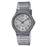 Reloj Casio MQ-24S-8BDF Quartz Mujer