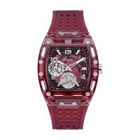 Reloj Guess GW0499G12 Quartz Hombre