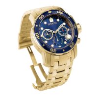 Reloj Hombre Invicta 73 Pro Diver