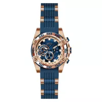 Reloj Invicta 30110 Speedway Quartz Hombre