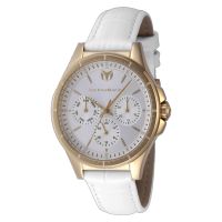 Reloj Technomarine TM-822058 Quartz Mujer