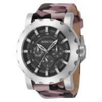 Reloj Invicta 47582 Hombre Quartz