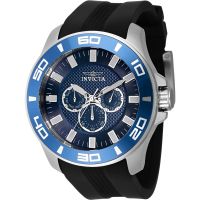 Reloj Invicta 37186 Hombre Quartz