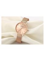 Reloj Curren KREb7320 Quartz Mujer