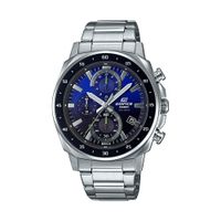 Reloj Casio EFV-600D-2AVUDF Quartz Hombre