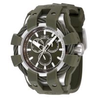 Reloj Invicta 47837 Hombre Quartz