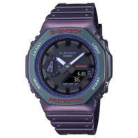 Reloj Casio GA-2100AH-6ADR Quartz Hombre