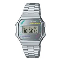 Reloj Casio A168WEPC-7ADR Quartz Hombre