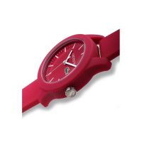 Reloj Lacoste Lacoste.12.12 2000957 Quartz Mujer