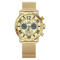Reloj Invicta 69473 Quartz Hombre