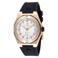 Reloj Technomarine TM-416057 Mujer Quartz