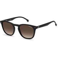 Lentes De Sol Unisex Carrera Signature