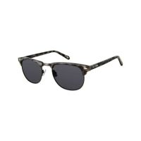Lentes de Sol Fossil X80081 Hombre