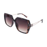 Lentes de Sol Tommy Hilfiger X60219 Mujer