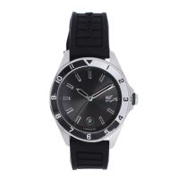 Reloj Lacoste 2011188 Men Core Quartz Hombre