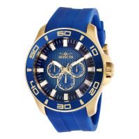 Reloj Hombre Invicta 28002 Pro Diver