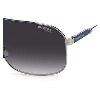 Lentes de Sol Carrera 1043/S Gris Hombre