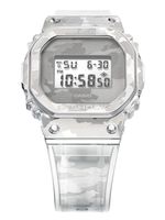 Reloj Casio GM-5600SCM-1DR Quartz Hombre