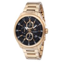 Reloj Technomarine TM-318120 Hombre Quartz