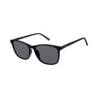 Lentes de Sol Tommy Hilfiger x62080 Hombre