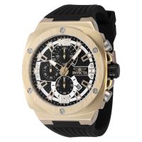 Reloj Invicta 48166 Hombre Quartz